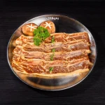 M. LA Beef Ribs